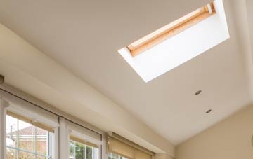 Thurgoland conservatory roof insulation companies