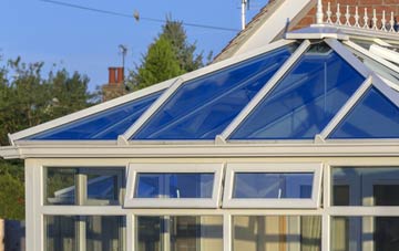 professional Thurgoland conservatory insulation