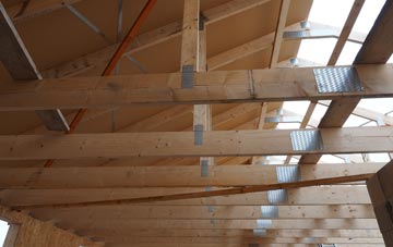Thurgoland roof truss costs