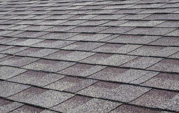 Thurgoland tiles for shallow pitch roofing
