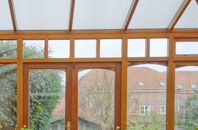 free Thurgoland conservatory insulation quotes