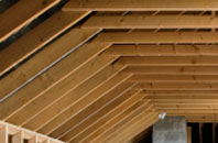 Thurgoland pitched insulation quotes