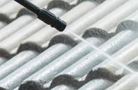 rated Thurgoland roof cleaning companies