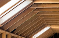 Thurgoland tapered roof insulation quotes